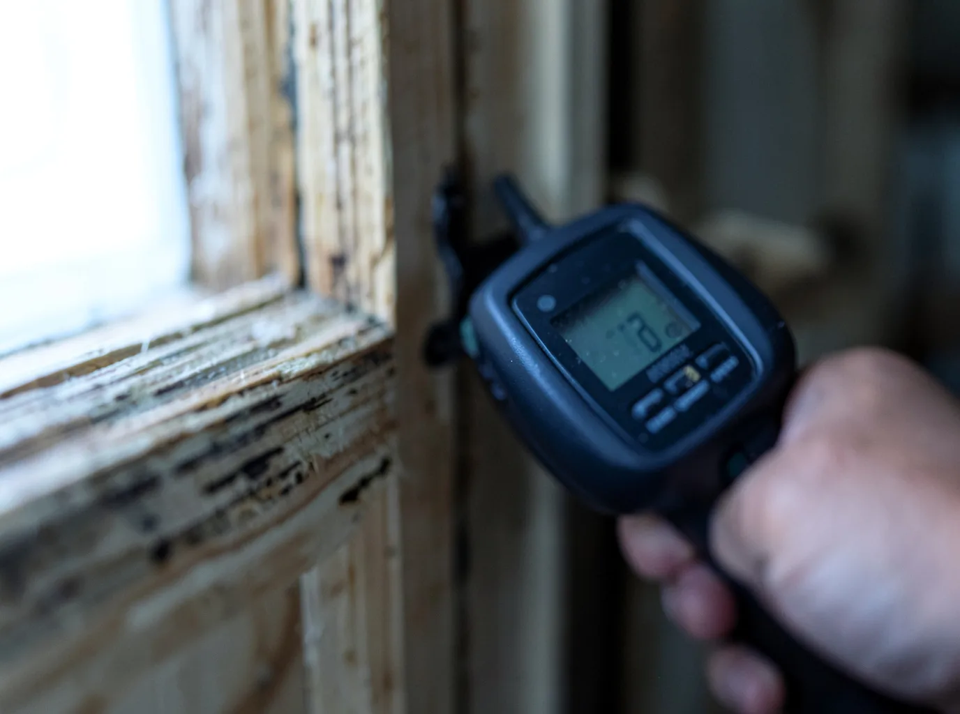 Water Damage Restoration Burke, SD FAQs
